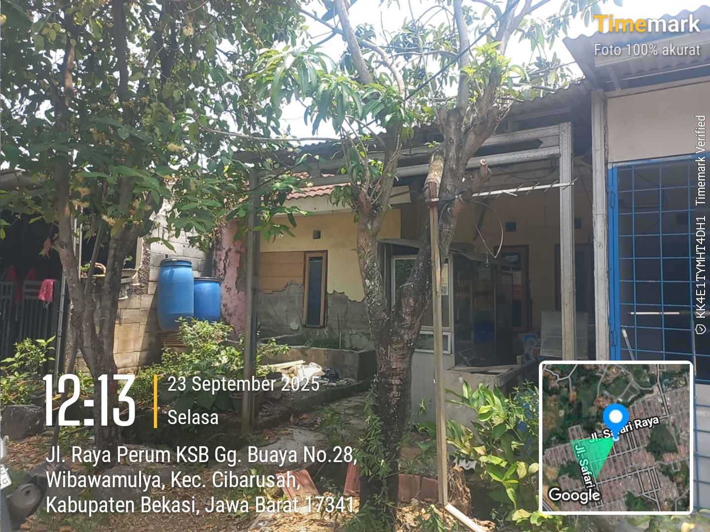 Foto Kunjungan - FOTO_KUNJUNGAN