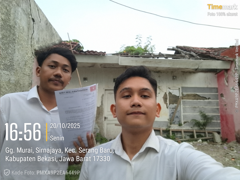 Foto Kunjungan - FOTO_KUNJUNGAN