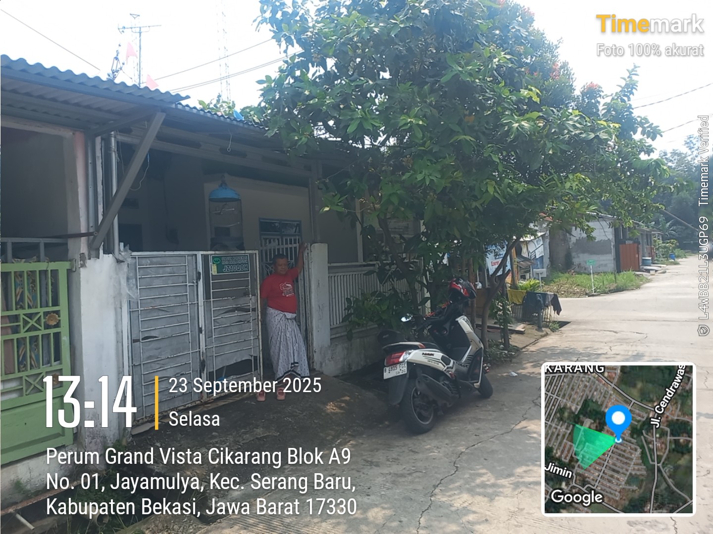 Foto Kunjungan - FOTO_KUNJUNGAN