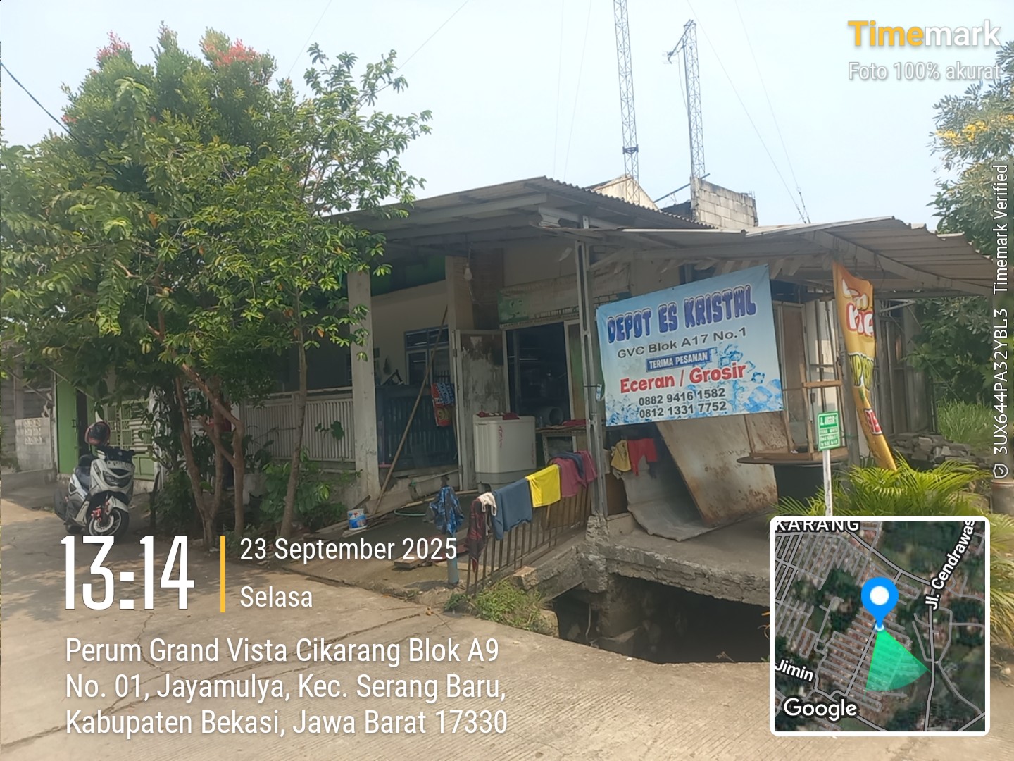 Foto Kunjungan - FOTO_KUNJUNGAN