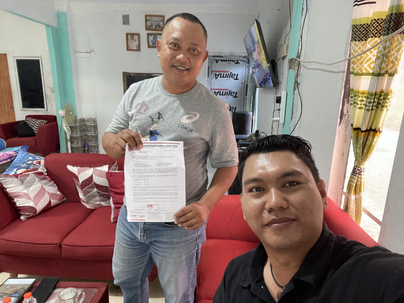 Foto Kunjungan - FOTO_KUNJUNGAN