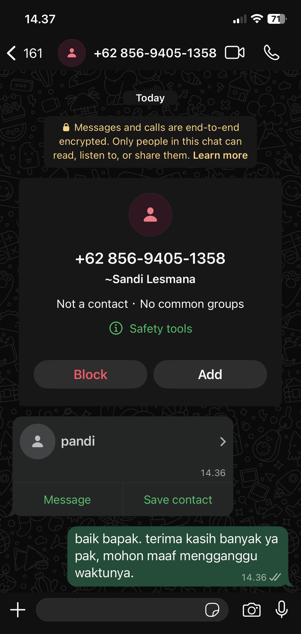 Foto Kunjungan - FOTO_KUNJUNGAN