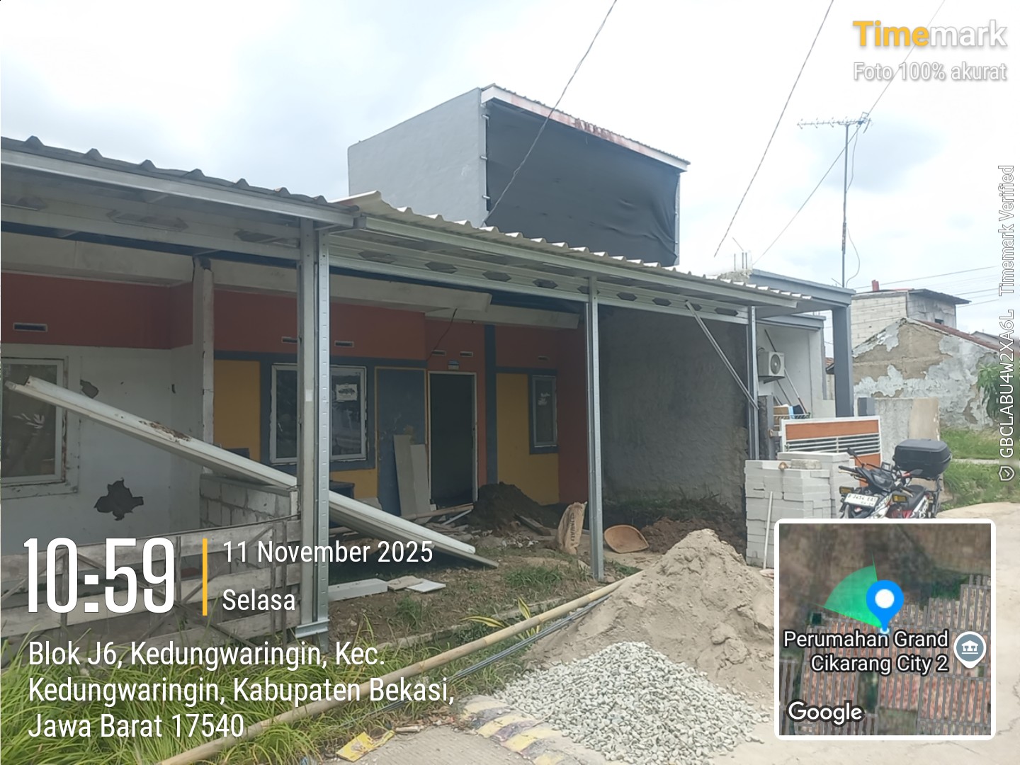 Foto Kunjungan - FOTO_KUNJUNGAN