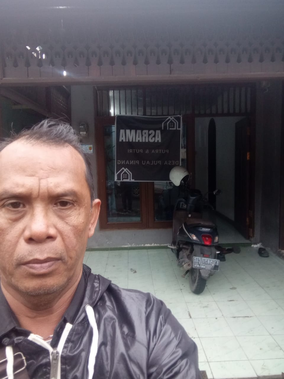 Foto Kunjungan - FOTO_KUNJUNGAN