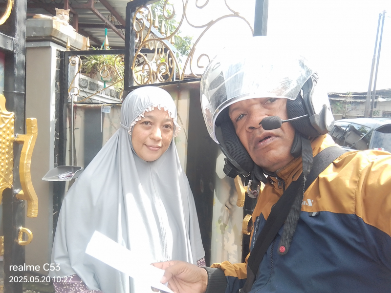 Foto Kunjungan - FOTO_KUNJUNGAN