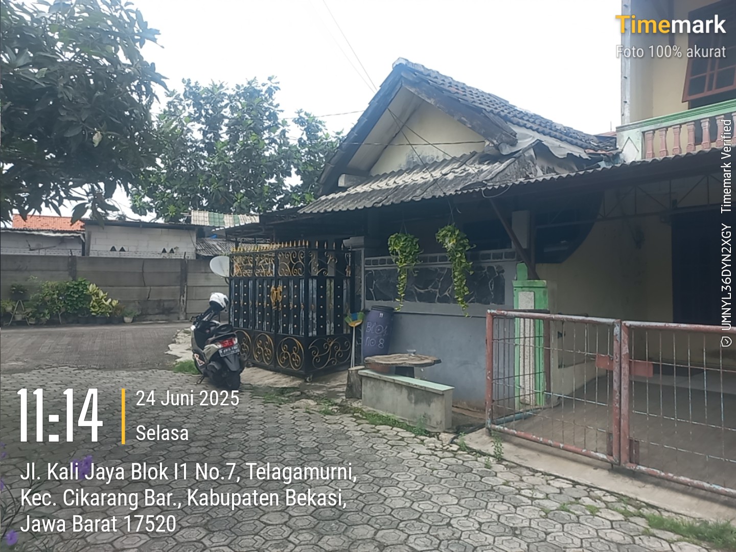 Foto Kunjungan - FOTO_KUNJUNGAN