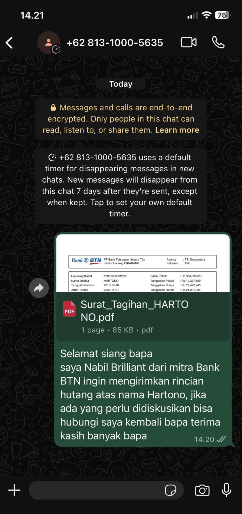 Foto Kunjungan - FOTO_KUNJUNGAN