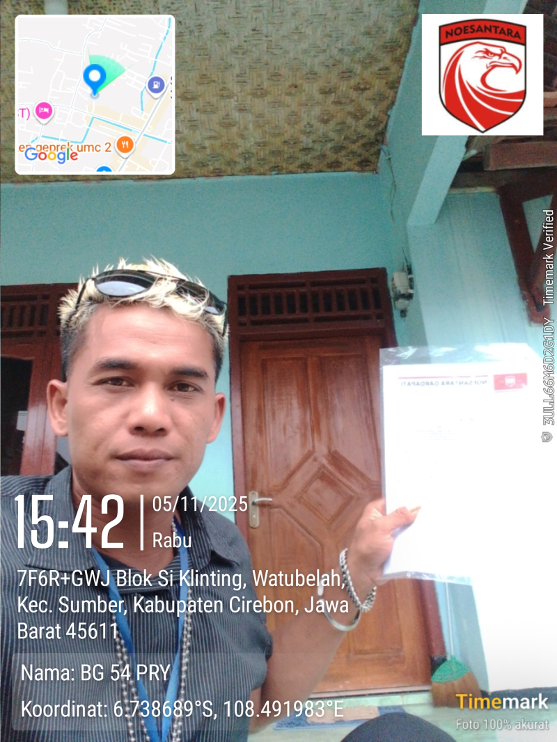 Foto Kunjungan - FOTO_KUNJUNGAN