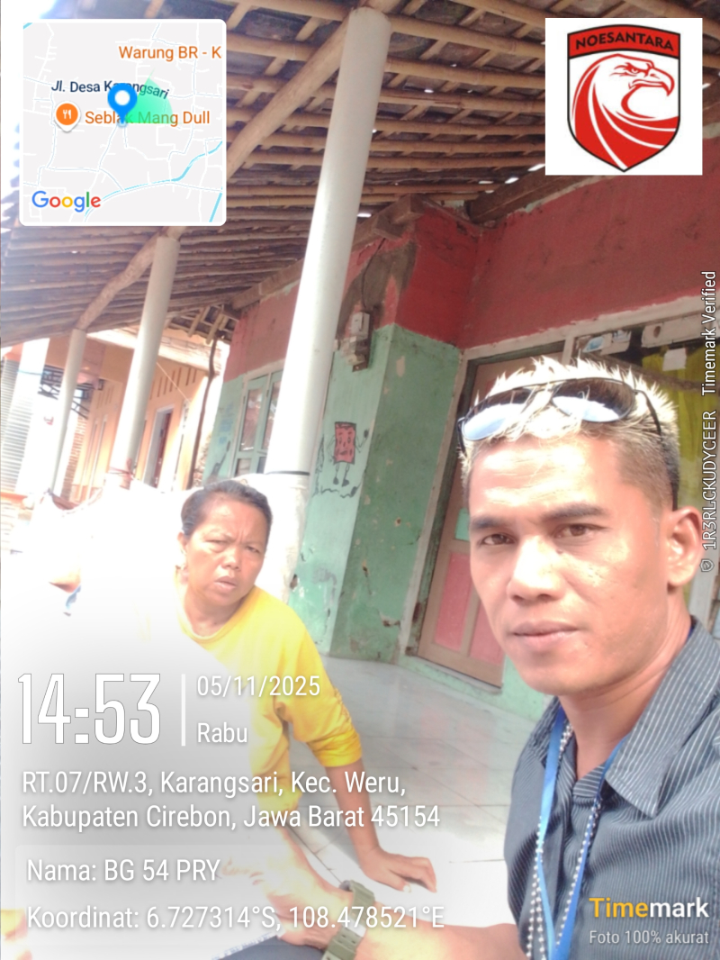 Foto Kunjungan - FOTO_KUNJUNGAN