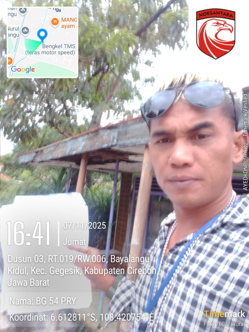 Foto Kunjungan - FOTO_KUNJUNGAN