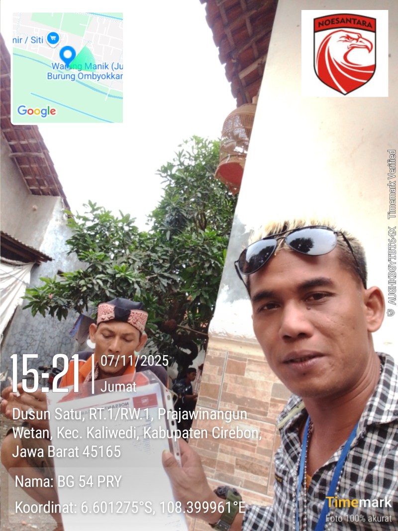 Foto Kunjungan - FOTO_KUNJUNGAN