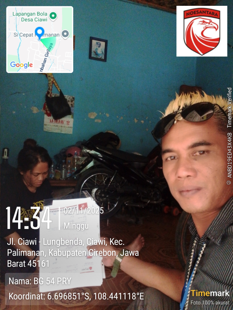 Foto Kunjungan - FOTO_KUNJUNGAN