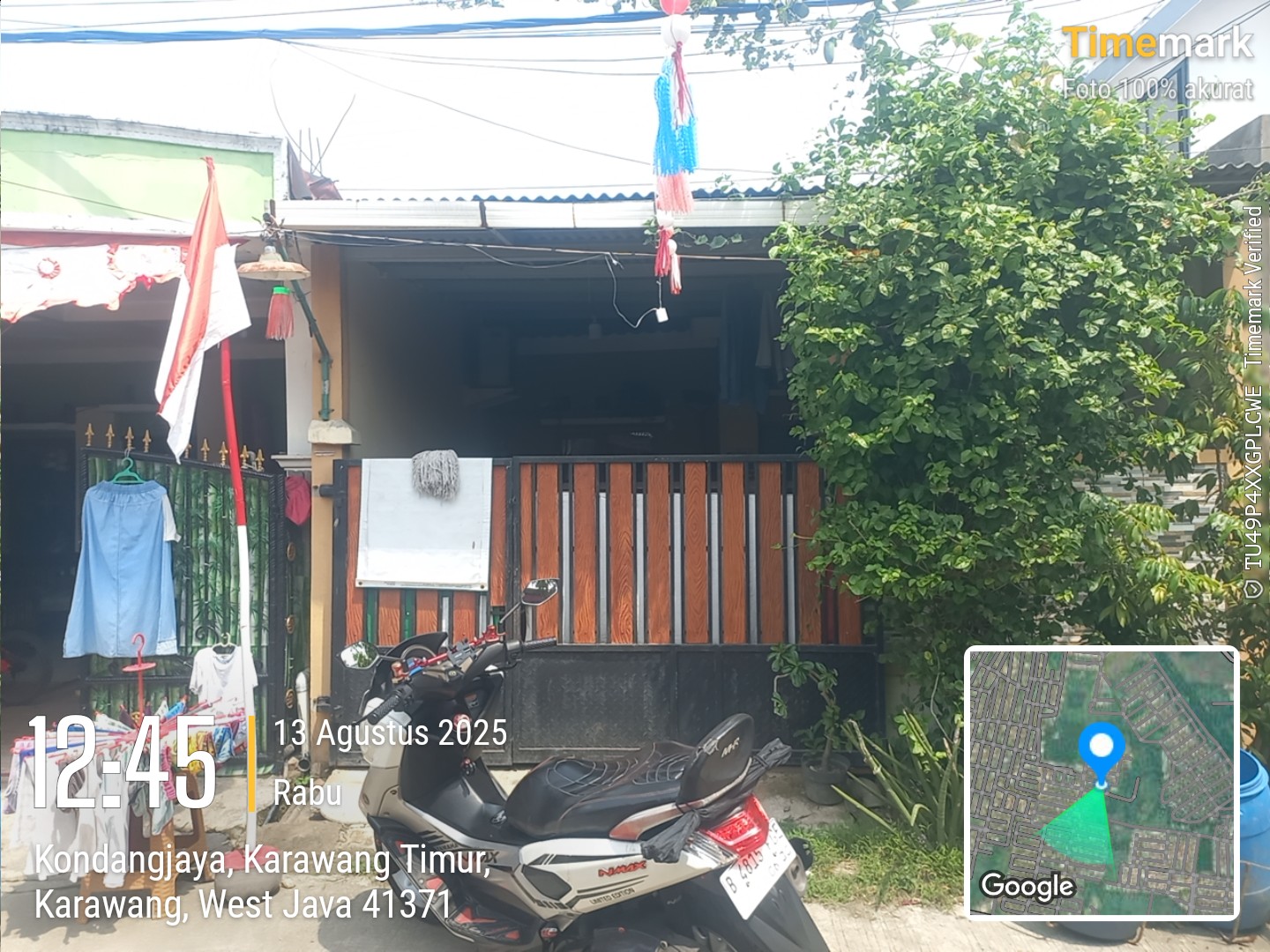 Foto Kunjungan - FOTO_KUNJUNGAN