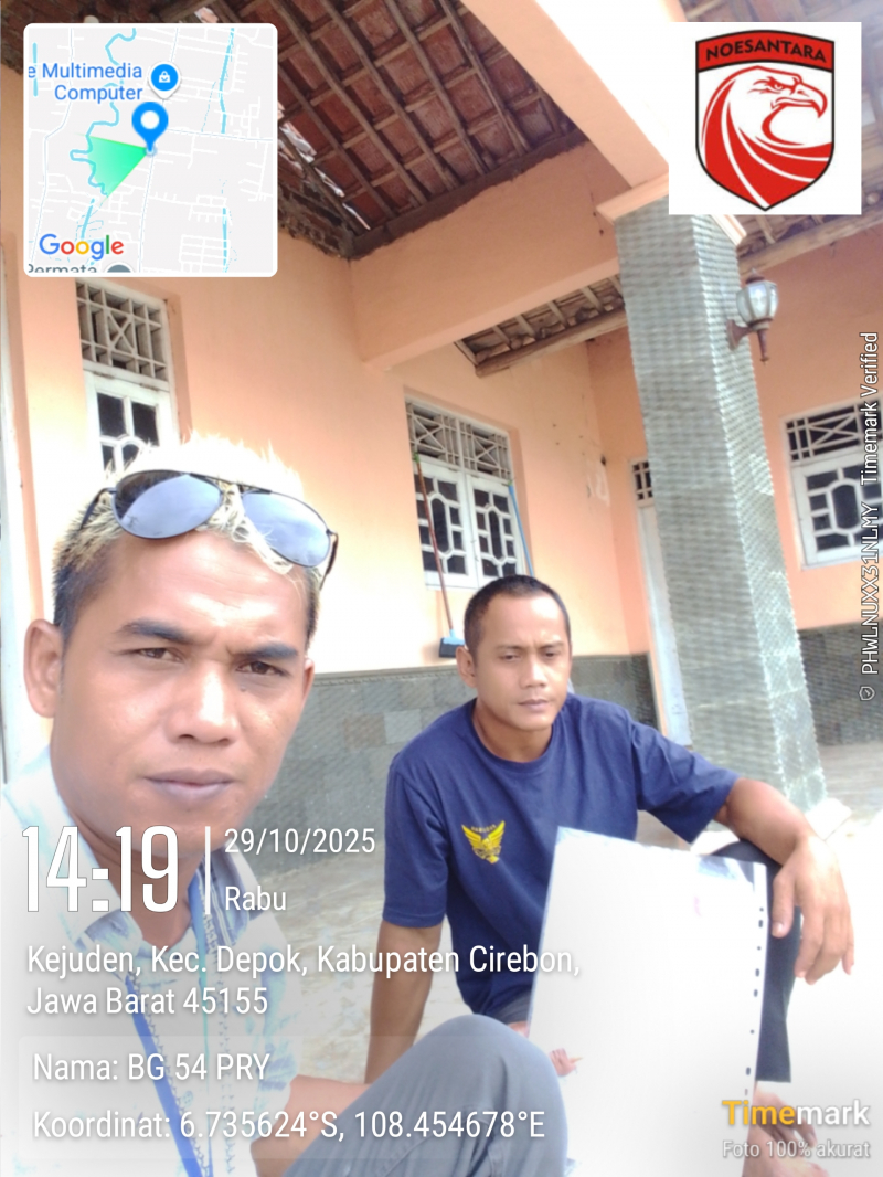 Foto Kunjungan - FOTO_KUNJUNGAN