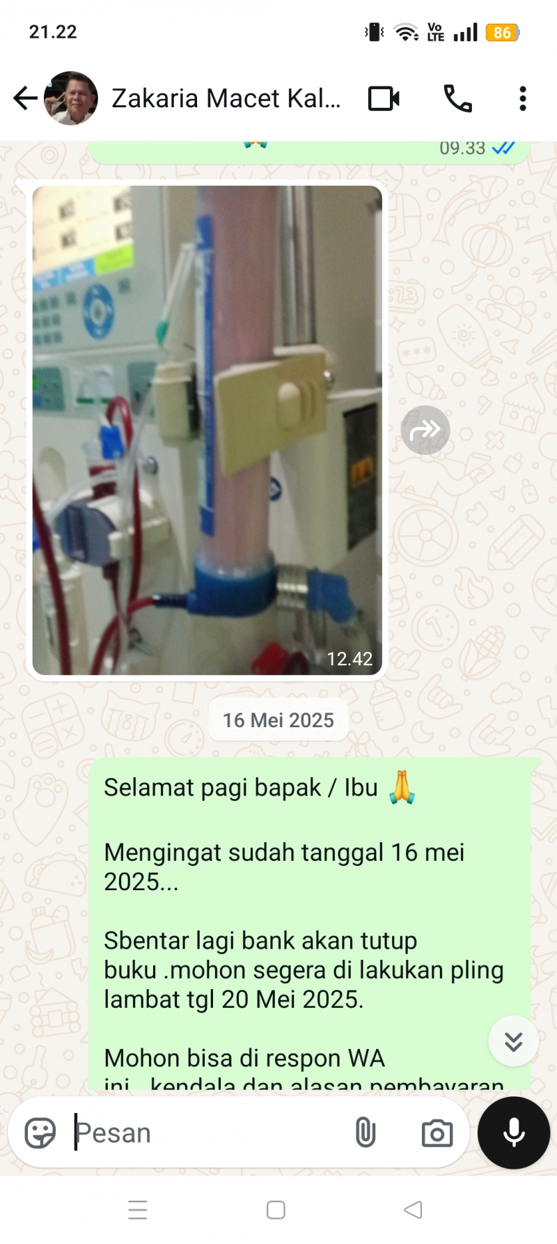 Foto Kunjungan - FOTO_KUNJUNGAN