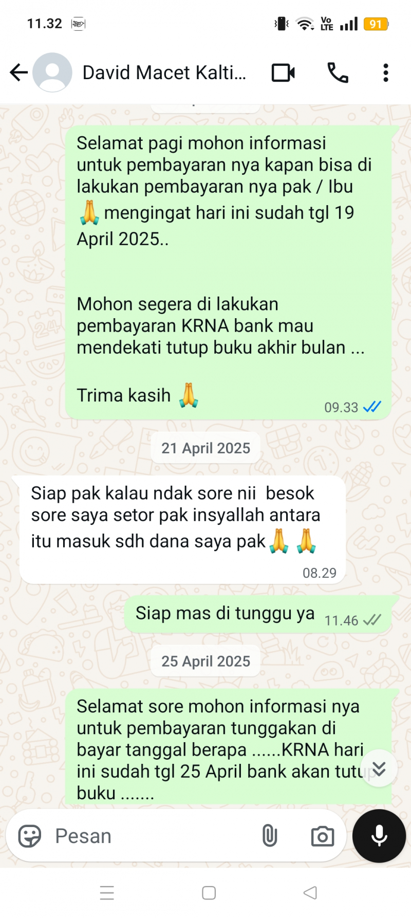 Foto Kunjungan - FOTO_KUNJUNGAN