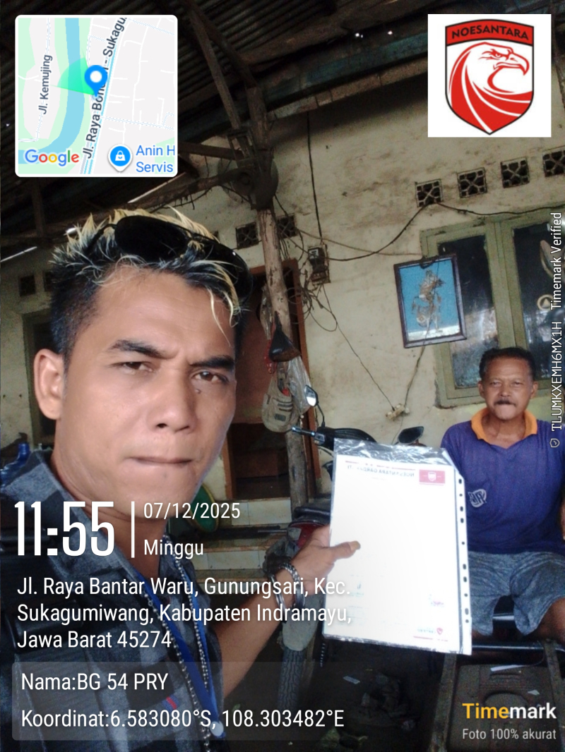 Foto Kunjungan - FOTO_KUNJUNGAN