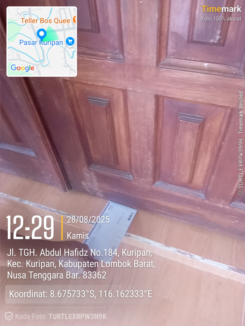 Foto Kunjungan - FOTO_KUNJUNGAN