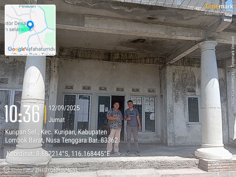 Foto Kunjungan - FOTO_KUNJUNGAN