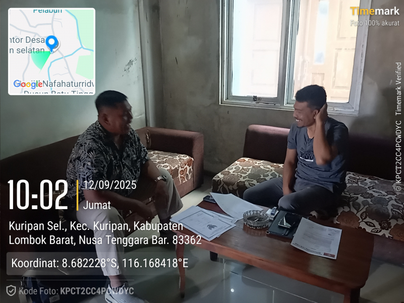 Foto Kunjungan - FOTO_KUNJUNGAN