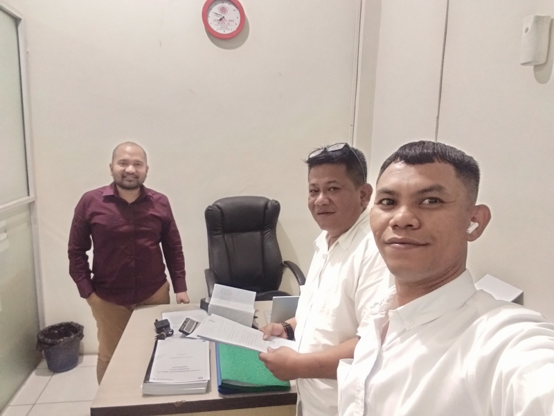 Foto Kunjungan - FOTO_KUNJUNGAN