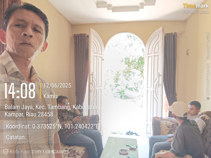 Foto Kunjungan - FOTO_KUNJUNGAN