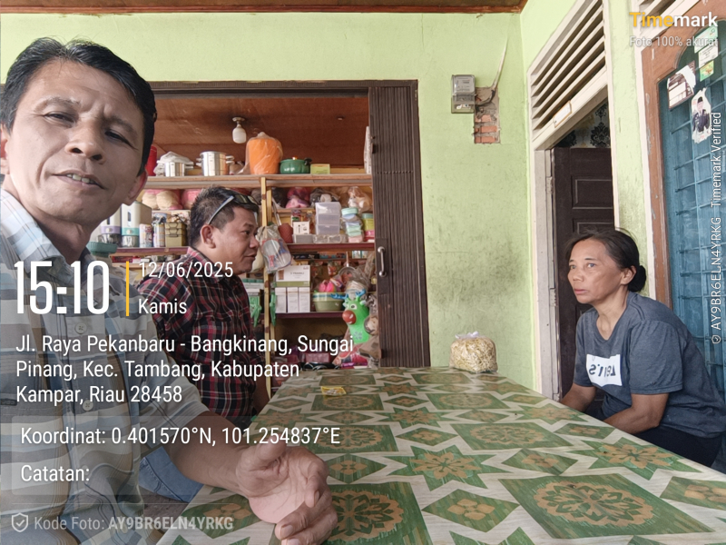 Foto Kunjungan - FOTO_KUNJUNGAN