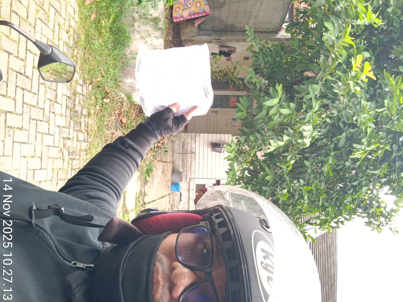 Foto Kunjungan - FOTO_KUNJUNGAN