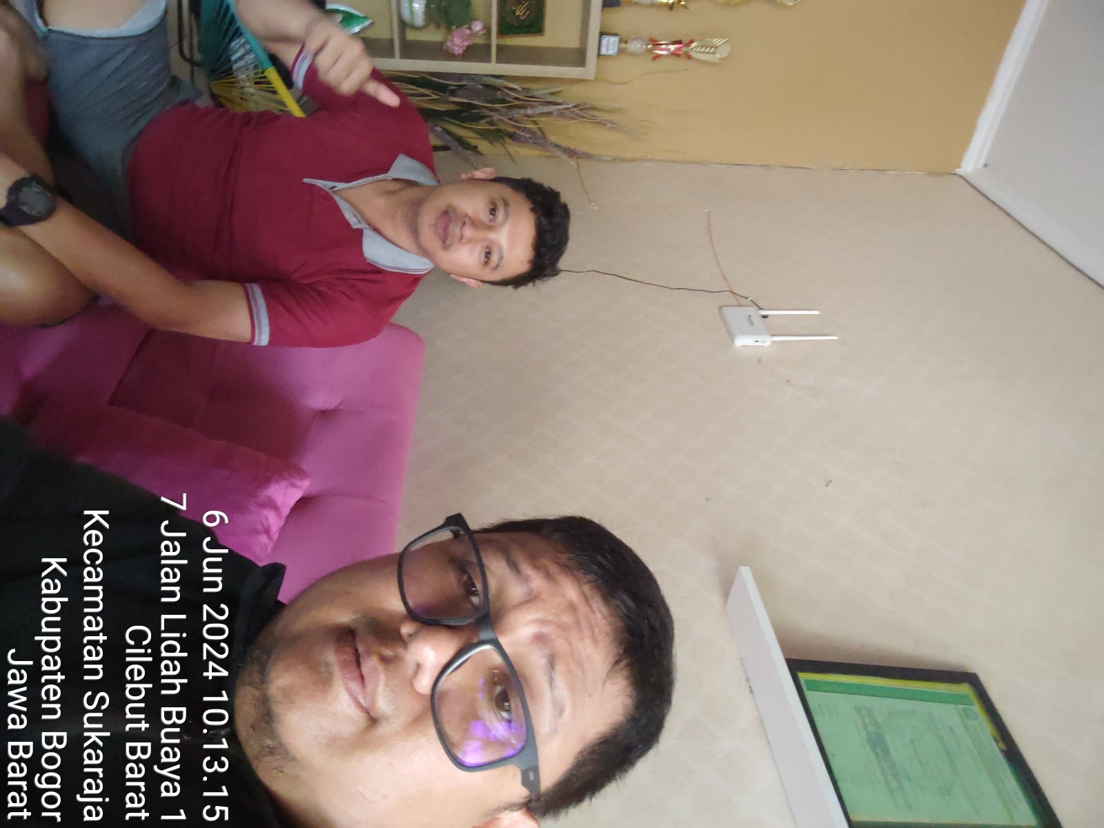 Foto Kunjungan - FOTO_KUNJUNGAN