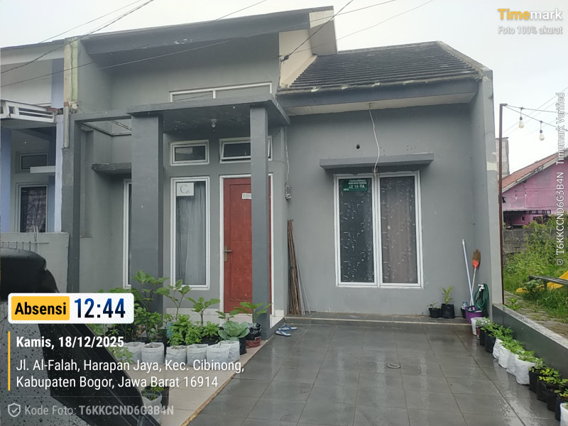 Foto Kunjungan - FOTO_KUNJUNGAN