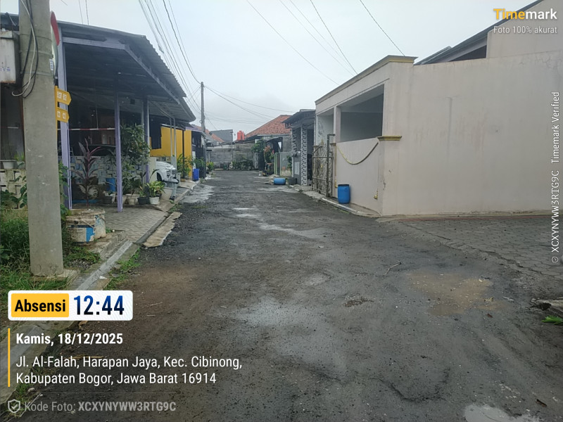 Foto Kunjungan - FOTO_KUNJUNGAN