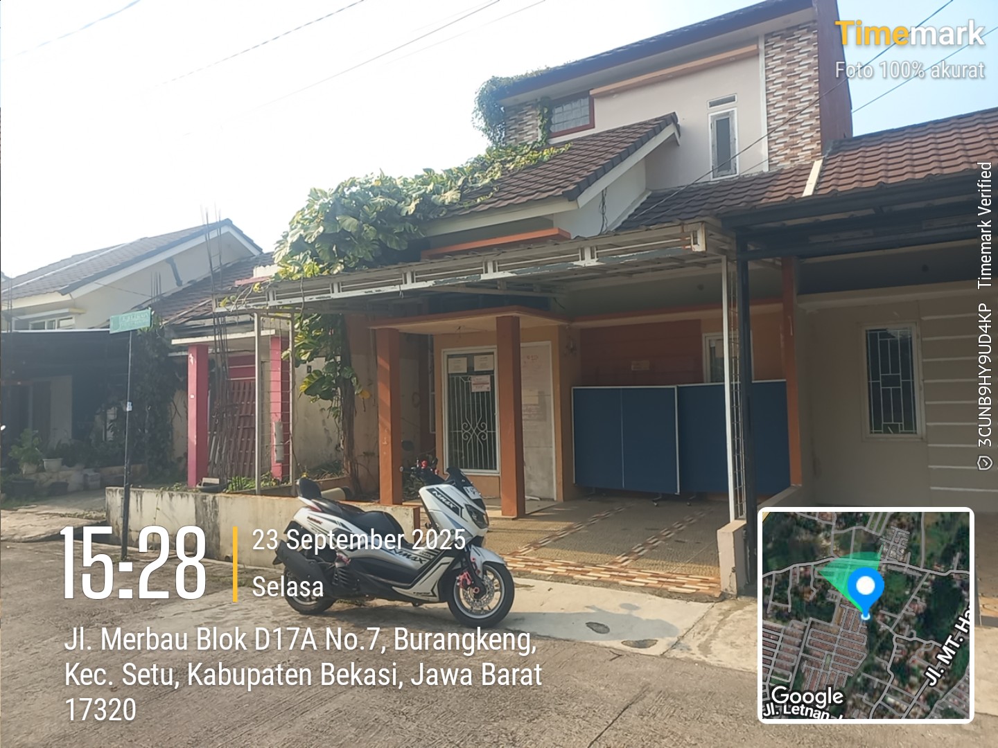 Foto Kunjungan - FOTO_KUNJUNGAN