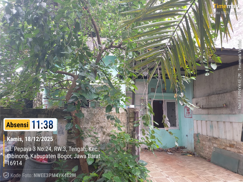 Foto Kunjungan - FOTO_KUNJUNGAN