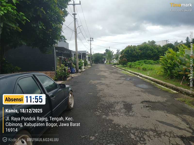 Foto Kunjungan - FOTO_KUNJUNGAN