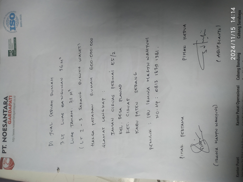 Foto Kunjungan - FOTO_KUNJUNGAN