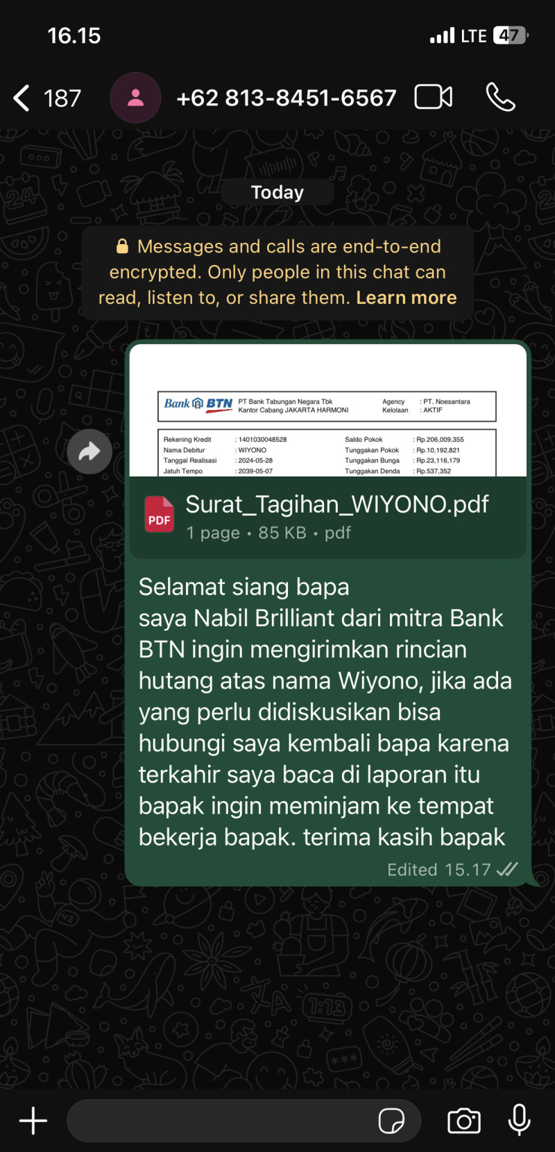 Foto Kunjungan - FOTO_KUNJUNGAN