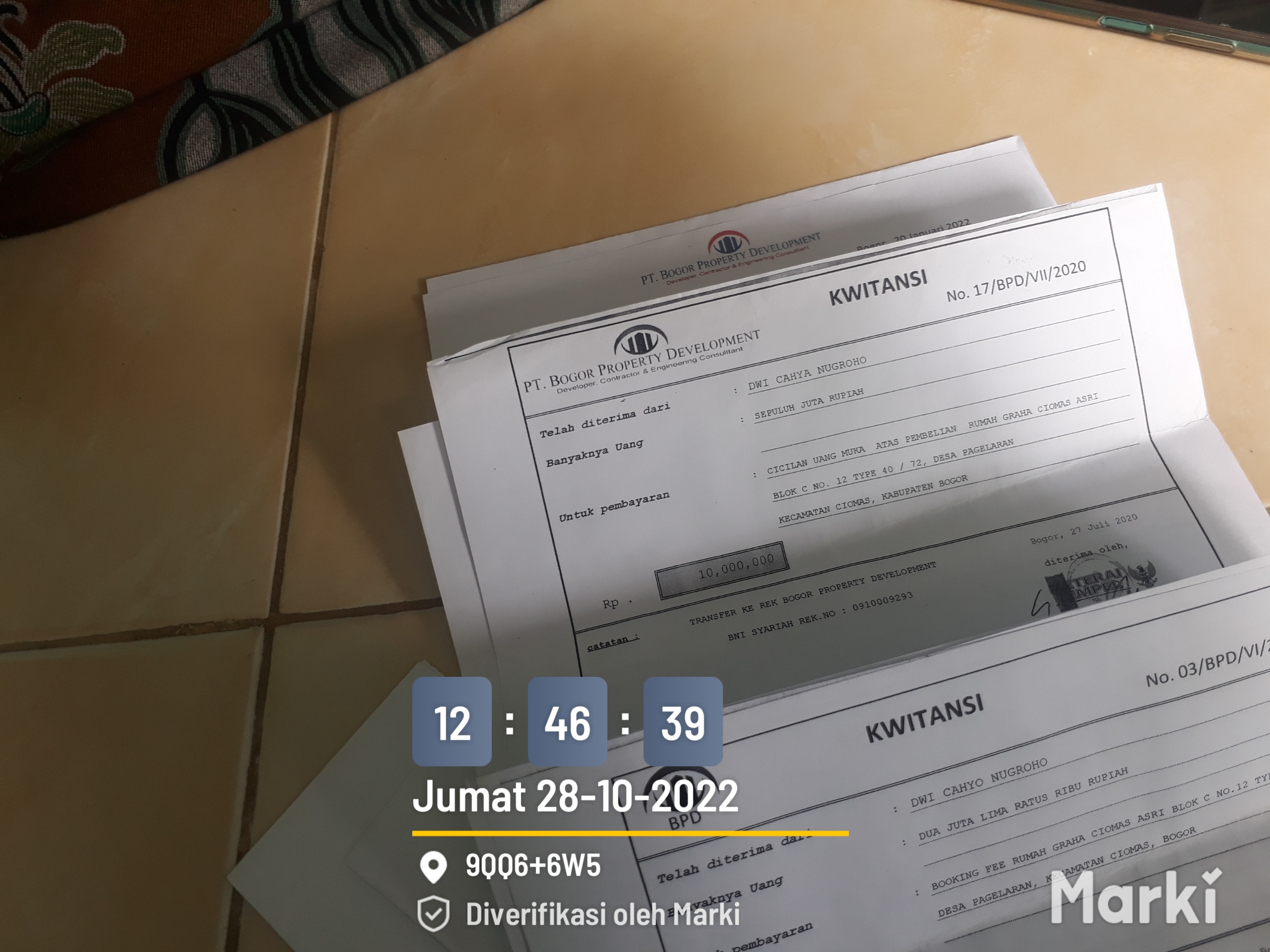 Foto Kunjungan - FOTO_KUNJUNGAN