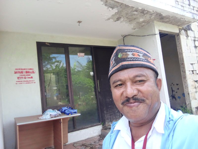 Foto Kunjungan - FOTO_KUNJUNGAN