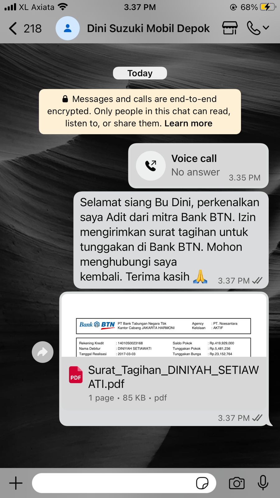 Foto Kunjungan - FOTO_KUNJUNGAN