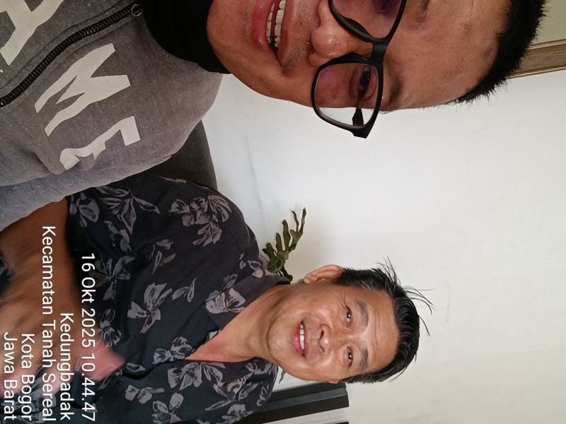 Foto Kunjungan - FOTO_KUNJUNGAN