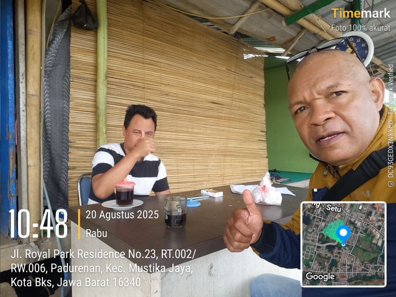 Foto Kunjungan - FOTO_KUNJUNGAN