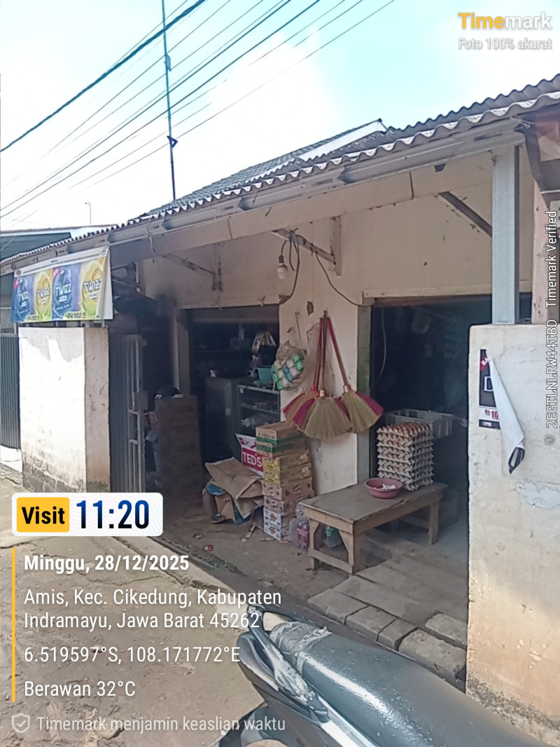 Foto Kunjungan - FOTO_KUNJUNGAN