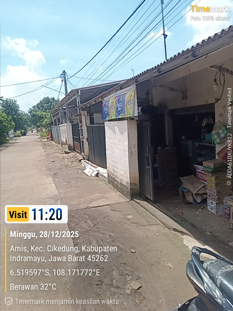 Foto Kunjungan - FOTO_KUNJUNGAN