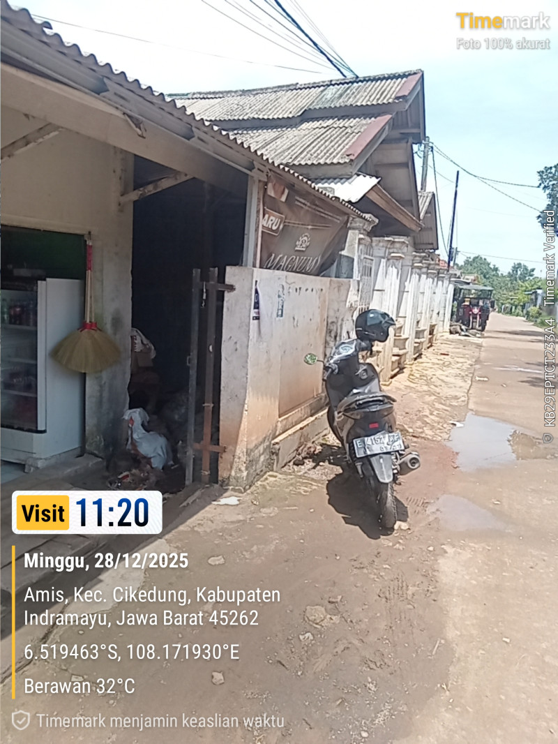 Foto Kunjungan - FOTO_KUNJUNGAN