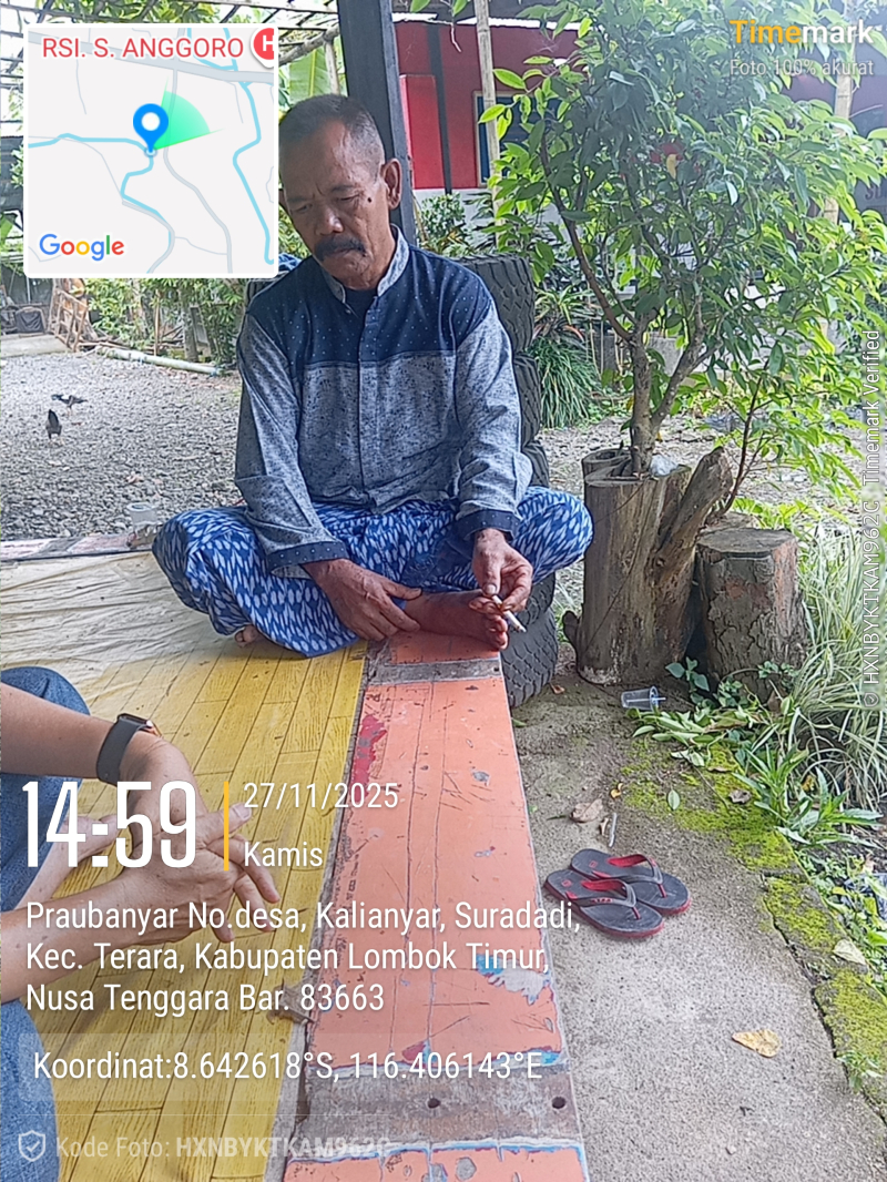 Foto Kunjungan - FOTO_KUNJUNGAN