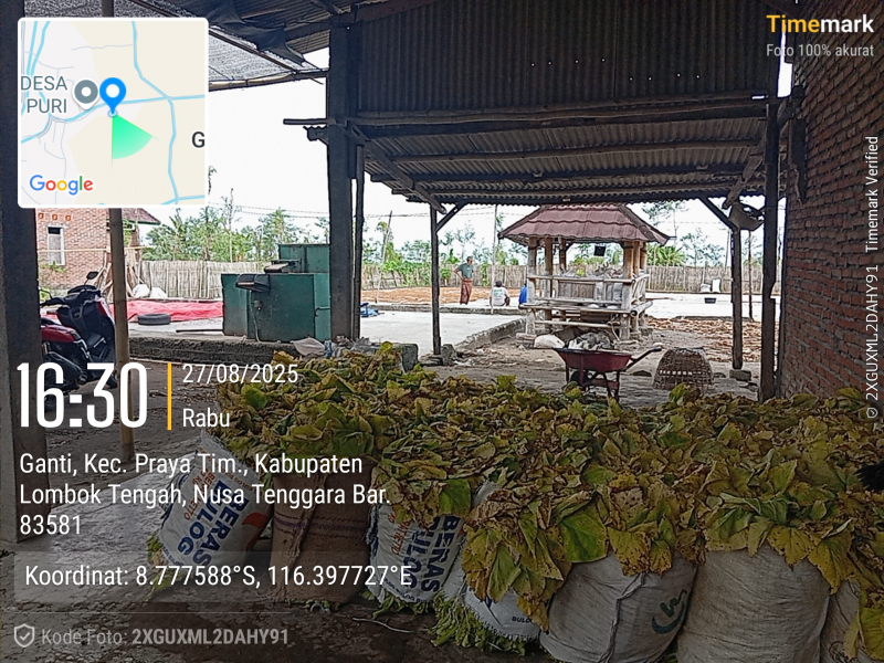 Foto Kunjungan - FOTO_KUNJUNGAN