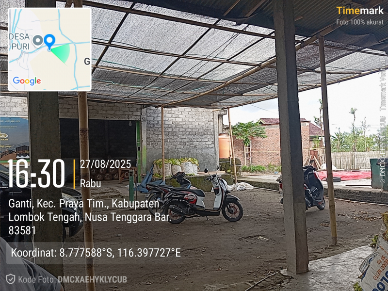 Foto Kunjungan - FOTO_KUNJUNGAN