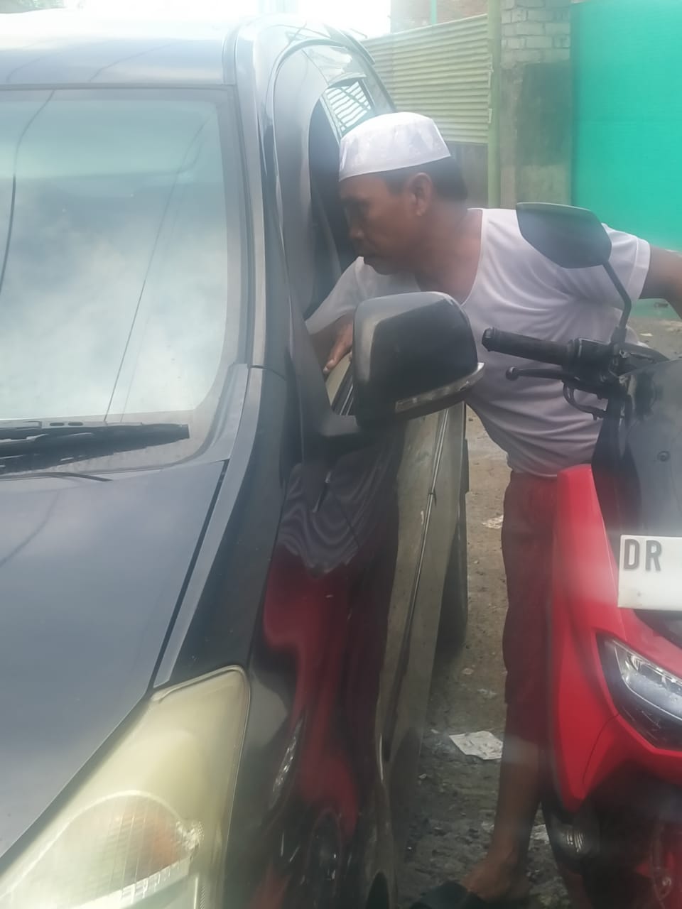 Foto Kunjungan - FOTO_KUNJUNGAN