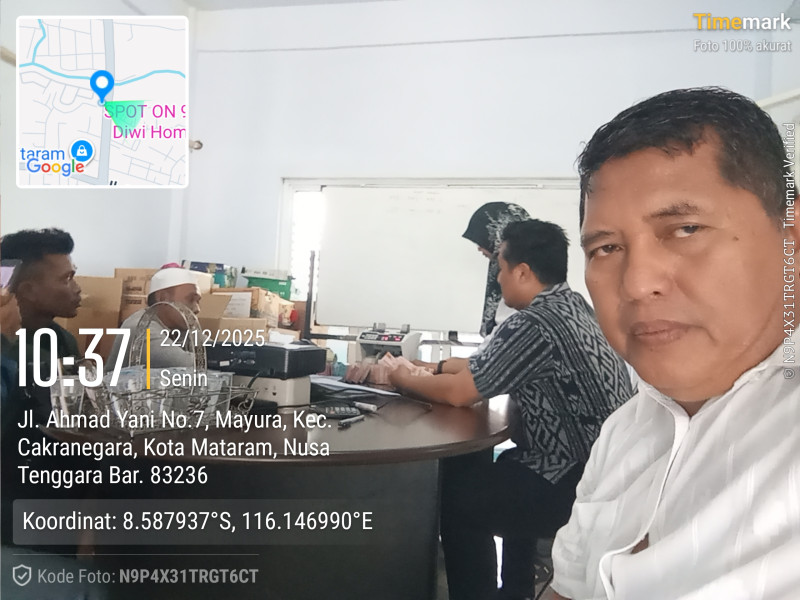 Foto Kunjungan - FOTO_KUNJUNGAN