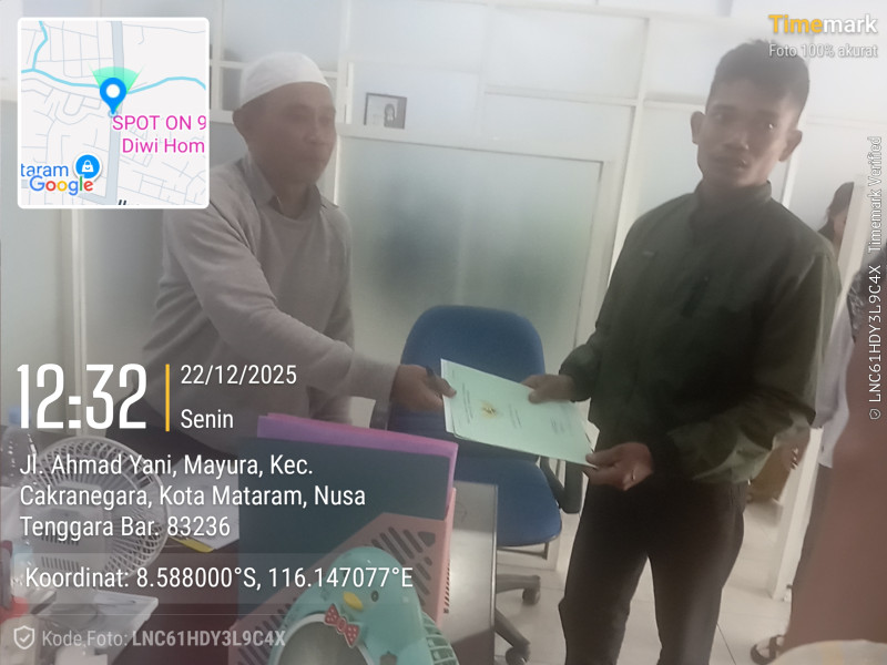 Foto Kunjungan - FOTO_KUNJUNGAN